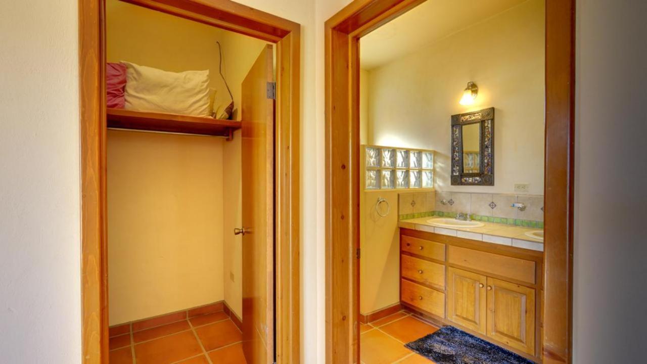 Casa La Vida Dulce - How Sweet Life Can Be San Felipe  Exterior foto